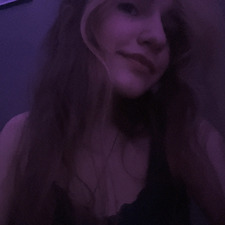 Настя