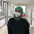 arisvia sukma
