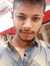 Mujahid