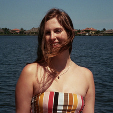 Erin Martin