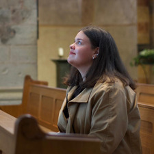 дитя коучера 🍒