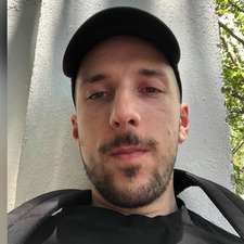 dom