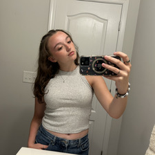 Emma&#x1f380;&#x1f9f8;