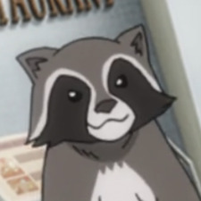 LazyAntagonist