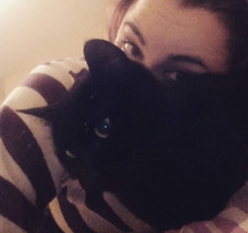 Steph &#x1faf6;&#x1f3fb;