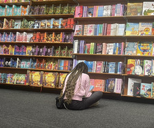 Matida✨&#x1faa9;&#x1f90d;&#x1fa90; Nyoni