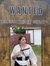 Iwona
