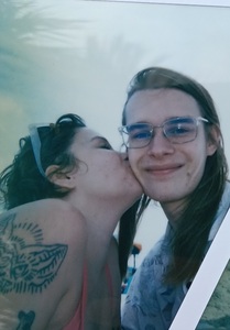 ♡ Hannah Nickle ♡