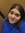 Ana Martins