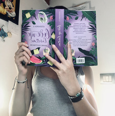 lavi.books