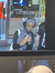 Mira H