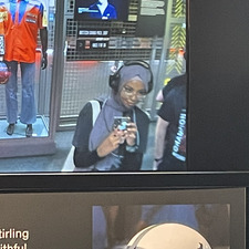 Mira H