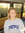 Tess Crumpton