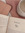 wikabook_ | 2 comments