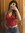 ela :p macias (elamaxreads) | 10 comments