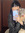 majo0fredi