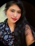 Sumedha