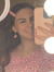 Sounya