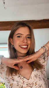 Caroline P
