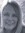 Diane McGrath