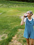 Sarah C...