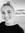 Hillary Hubertz | 3 comments