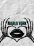Marla York