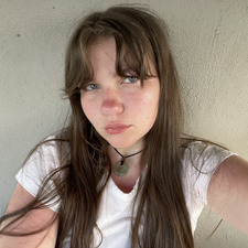lil🌷🌿☮️🍓🪲💝