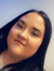 Rebeca ...