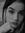 Helo