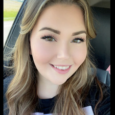 Danielle Slagle