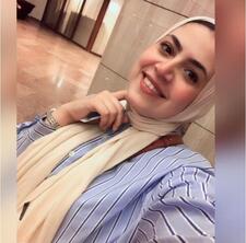 Rawan Emad Ezz Al-din