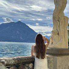 anet &#x1f9da;‍♀️