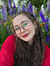 grace darner ☾ ⋆*･ﾟ:⋆*･ﾟ
