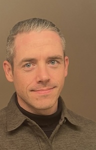 Andrew