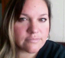 Priscilla Wahl