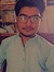 Gul Ahmed