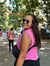 Emyle Garcia
