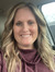 Stacy H...