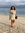 Tayah Kummerfeld | 1 comments