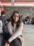 Shivangi 