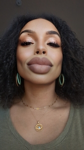 Cari