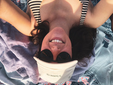 Sofia Vilhena Ferreira