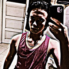 Ayden
