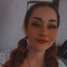 Sophia