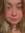 Shannon Sheean