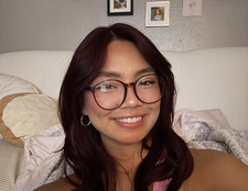 Clarissa
