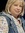 Susan Call