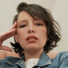 Jimena Morgade