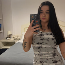 Erikadx